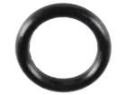 FIX-OR-2.7  Wire & Cable