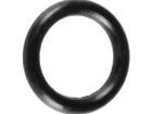 FIX-OR-2.7 Conduit Fittings & Accessories