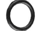 FIX-OR-2.8 Conduit Fittings & Accessories