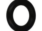 FIX-OR-5.8 Conduit Fittings & Accessories