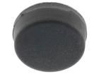 FIX-RF-003  Electromechanical