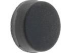 FIX-RF-003 Control Switches