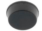 FIX-RF-005  Electromechanical