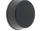 FIX-RF-005 Control Switches