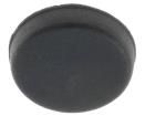 FIX-RF-009  Electromechanical