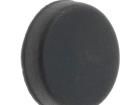 FIX-RF-009 Control Switches