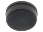 FIX-RF-011  Electromechanical
