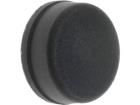 FIX-RF-011 Control Switches