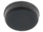 FIX-RF-012  Electromechanical