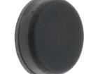 FIX-RF-012 Control Switches