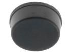 FIX-RF-015  Electromechanical