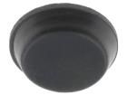 FIX-RF-019A  Electromechanical