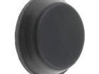 FIX-RF-019A Control Switches