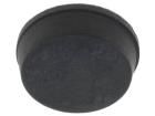 FIX-RF-032  Electromechanical