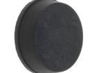 FIX-RF-032 Control Switches