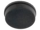 FIX-RF11-3.2A  Electromechanical