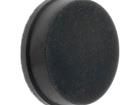 FIX-RF11-3.2A Control Switches