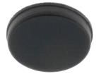 FIX-RF12-27A  Electromechanical