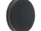 FIX-RF12-27A Control Switches
