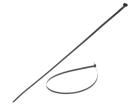 FIX-S-12.5X1200/BK  Wire & Cable