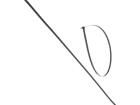 FIX-S-12.5X1200/BK Cable Ties