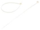 FIX-S-12.5X580/N  Wire & Cable