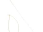 FIX-S-12.5X580/N Cable Ties