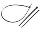 FIX-S-12.5X890/BK  Wire & Cable