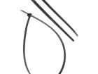 FIX-S-12.5X890/BK Cable Ties
