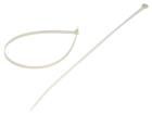 FIX-S-12.5X890/N  Wire & Cable