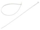 FIX-S-12.5X900/N  Wire & Cable