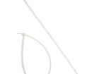 FIX-S-12.5X900/N Cable Ties