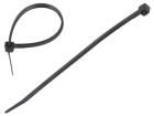 FIX-S-2.5X100/BK  Wire & Cable
