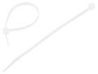 FIX-S-2.5X100/N  Wire & Cable