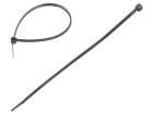 FIX-S-2.5X150/BK  Wire & Cable