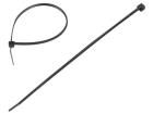 FIX-S-2.5X160/BK  Wire & Cable