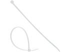 FIX-S-2.5X160/N Cable Ties