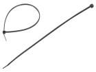 FIX-S-2.5X200/BK  Wire & Cable