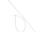 FIX-S-2.5X200/N Cable Ties