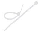 FIX-S-2.5X60/N  Wire & Cable