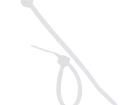 FIX-S-2.5X60/N Cable Ties