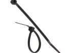 FIX-S-2.5X80/BK Cable Ties