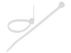 FIX-S-2.5X80/N  Wire & Cable