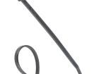 FIX-S-3.6X100/BK Cable Ties