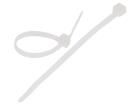 FIX-S-3.6X100/N  Wire & Cable
