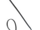 FIX-S-3.6X120/BK Cable Ties