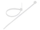 FIX-S-3.6X140/N  Wire & Cable