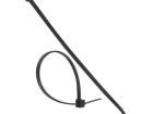 FIX-S-3.6X150/BK Cable Ties