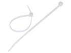 FIX-S-3.6X150/N  Wire & Cable