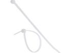 FIX-S-3.6X150/N Cable Ties